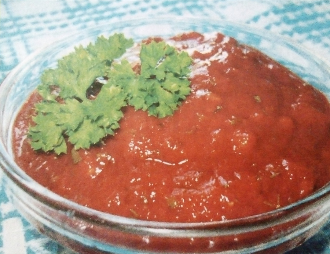 Армянский соус для шашлыка рецепт – Армянская кухня: Соусы и маринады. «Еда»