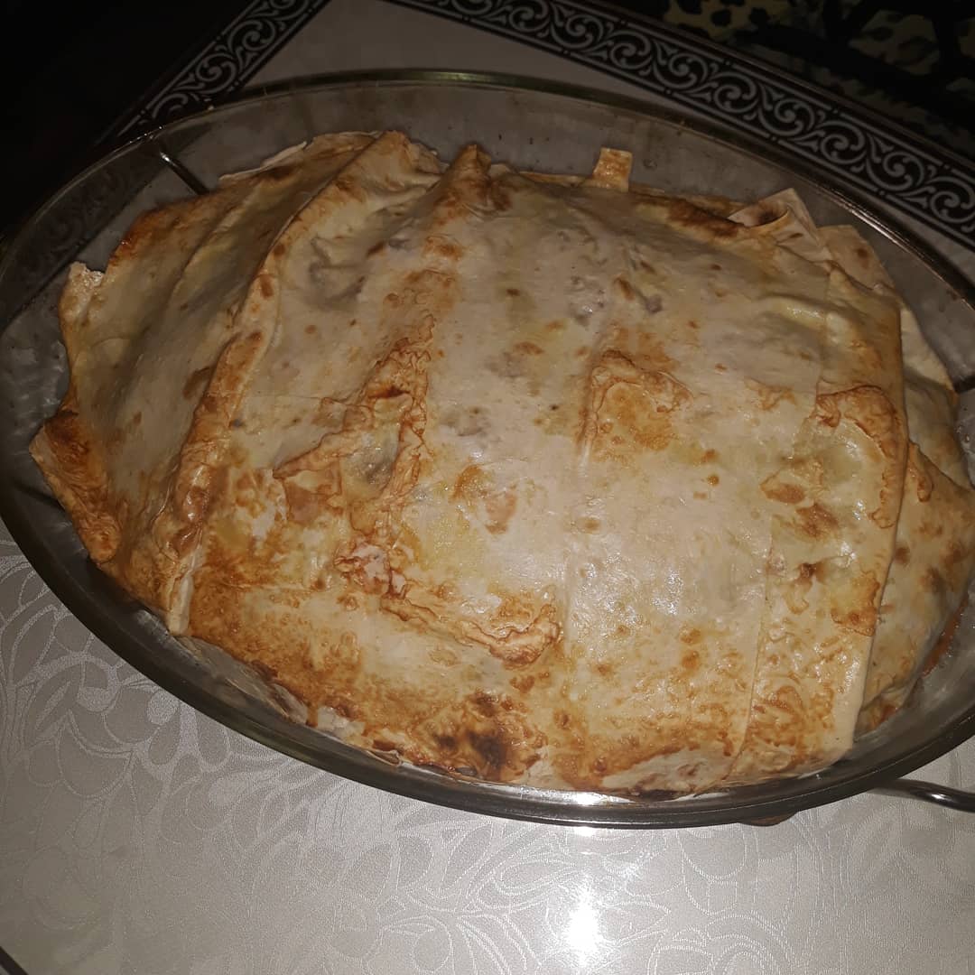 Шах-плов