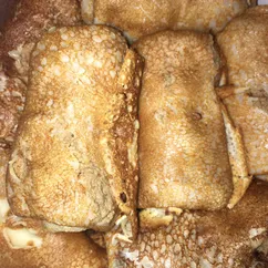 Блинчики