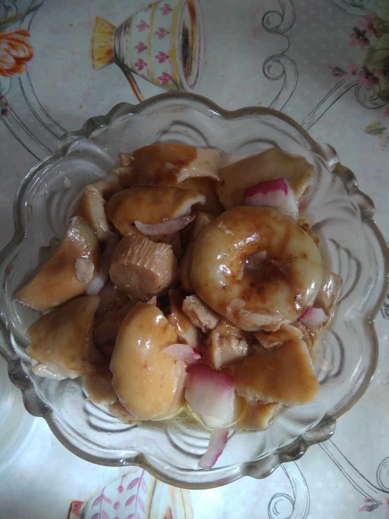 Грузди маринованные 🍄🍄🍄