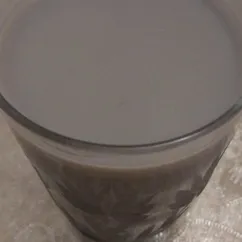 Какао