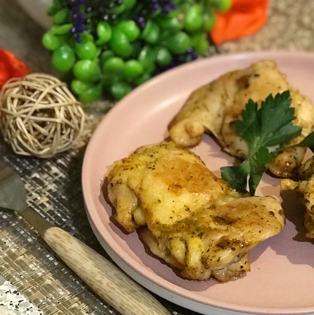 филе курицы бедра рецепты с фото простые и вкусные рецепты фото | Дзен