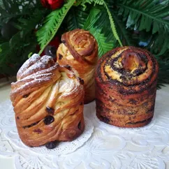top-recipe-image