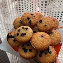 Кекс🧁