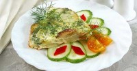Картофельная запеканка (2)