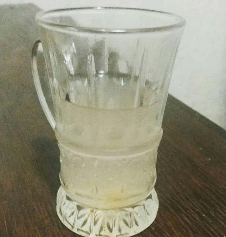 Компот в мультиварке