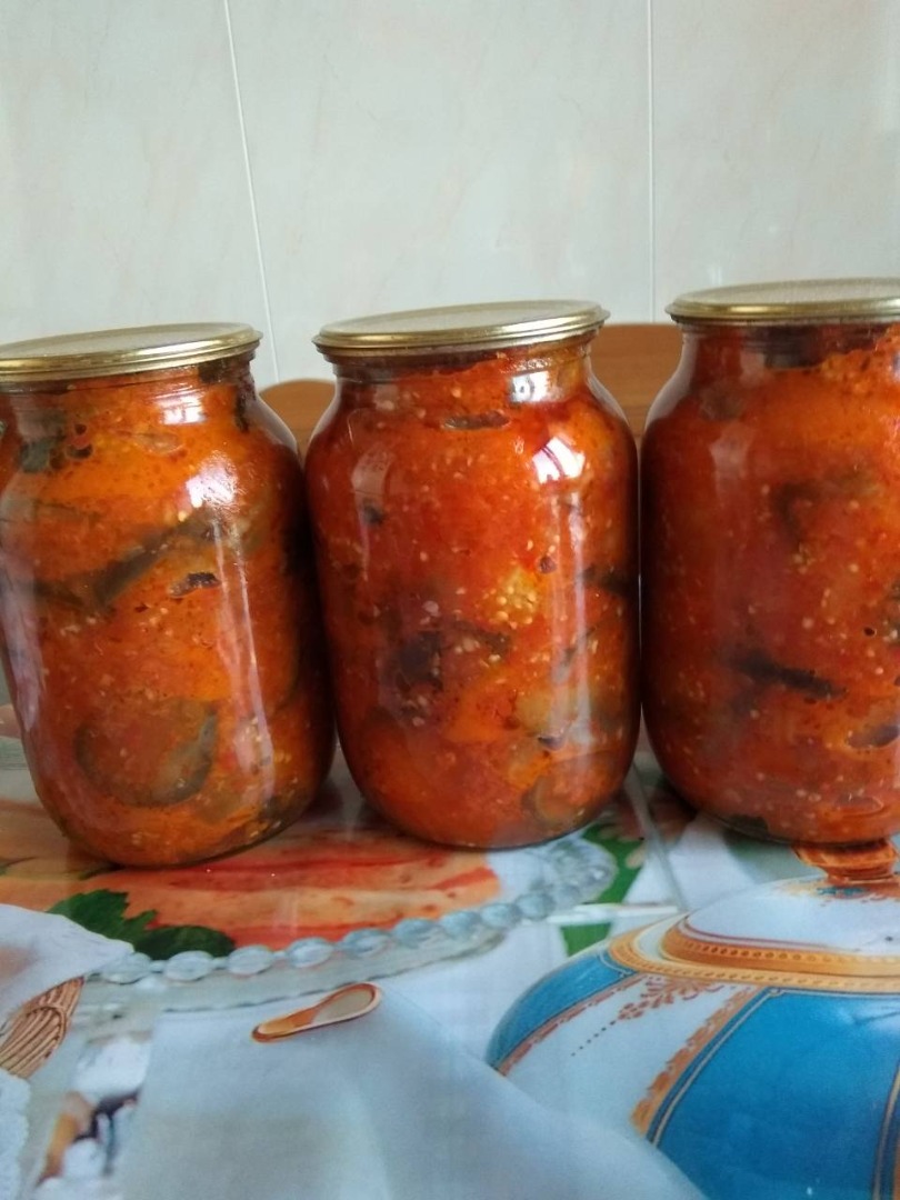 Ленивый огонек #заготовки