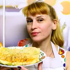 Что приготовить на завтрак из лаваша - быстро просто и вкусно