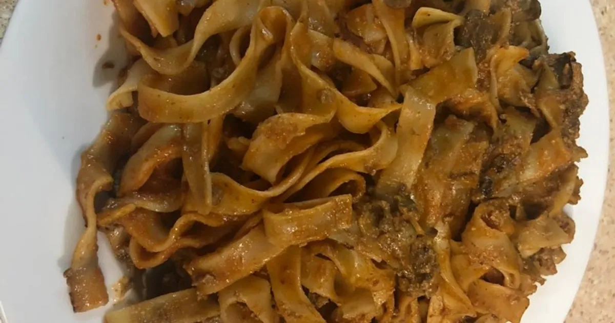 Феттучини с куриной печенью рецепт с фото пошаговый от Ольга - Овкусе.ру