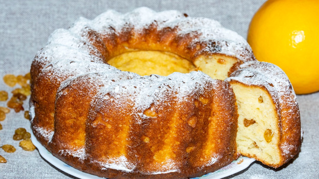 Творожный торт – 10 вкусных рецептов в домашних условиях