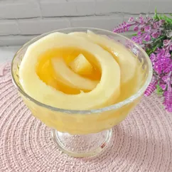 Кабачки как ананасы на зиму