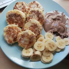 Сырники