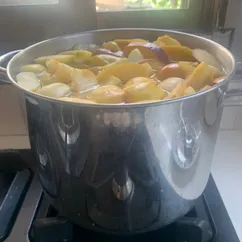 Компот