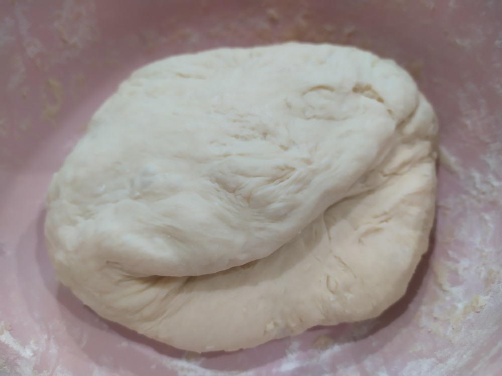 Хачапури с сыром - рецепт приготовления с фото и видео хачапури