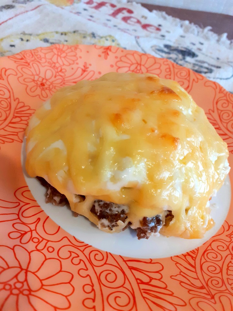 Завоеватели мужского ❤ или 🍄"гнезда с грибами" 🍄