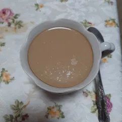 ☕ Кофе Масала