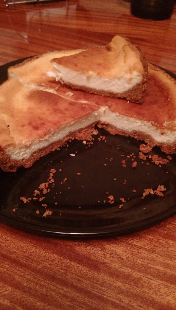 Печенье юбилейное по госту - пошаговый рецепт с фото