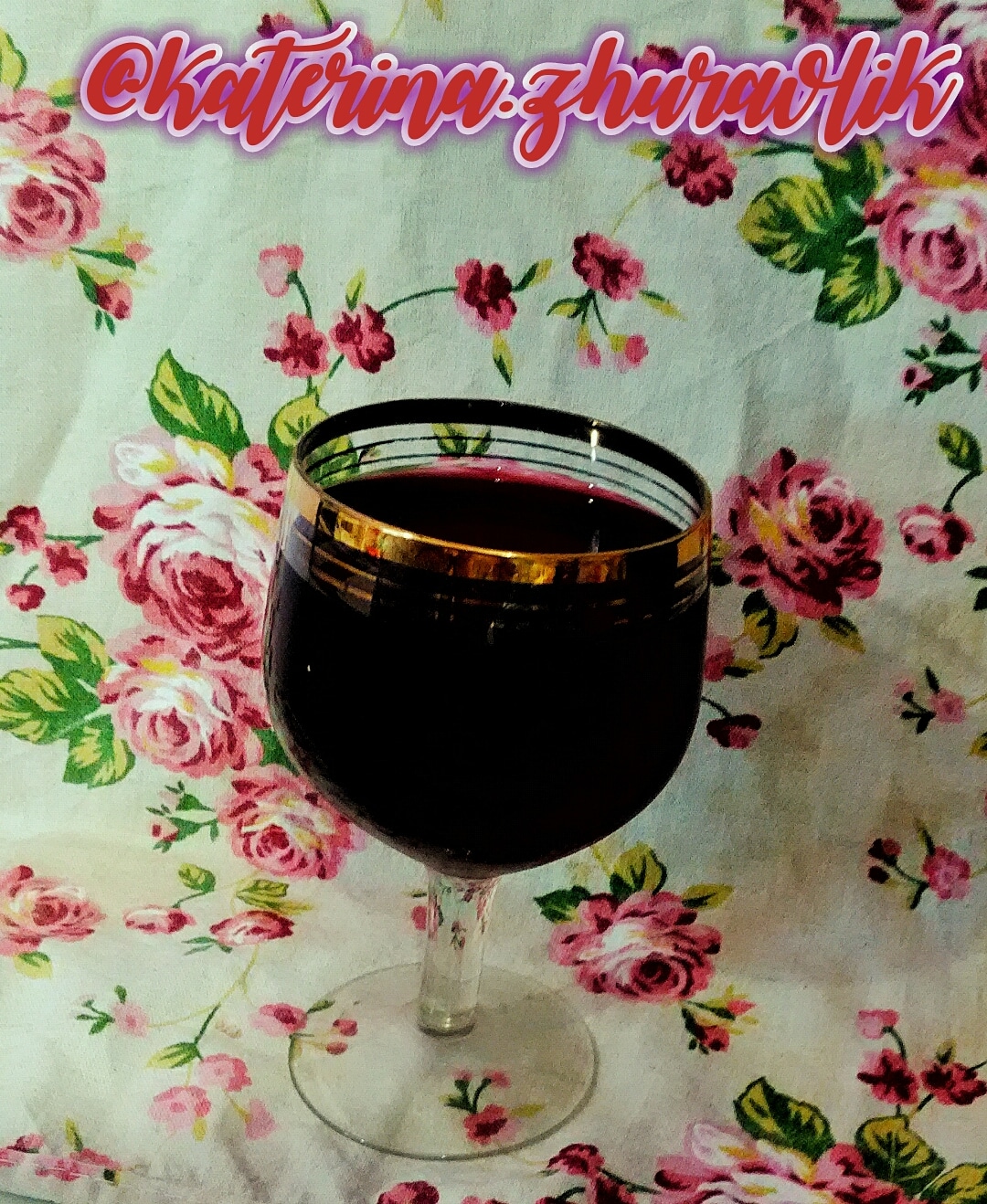 Как делать вино из вишни в домашних условиях