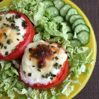 🥐 Объедение! Всегда вкусно получается. — Video | VK