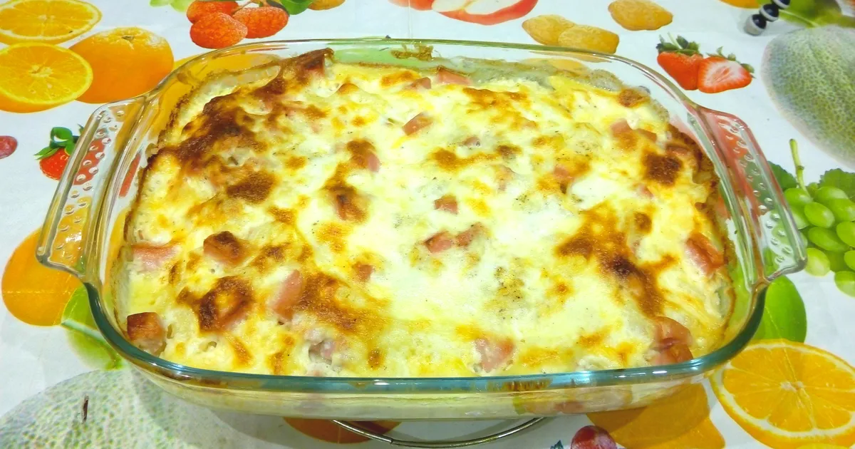 Мак-н-чиз с мясом рецепт с фото пошаговый от Юля - Овкусе.ру