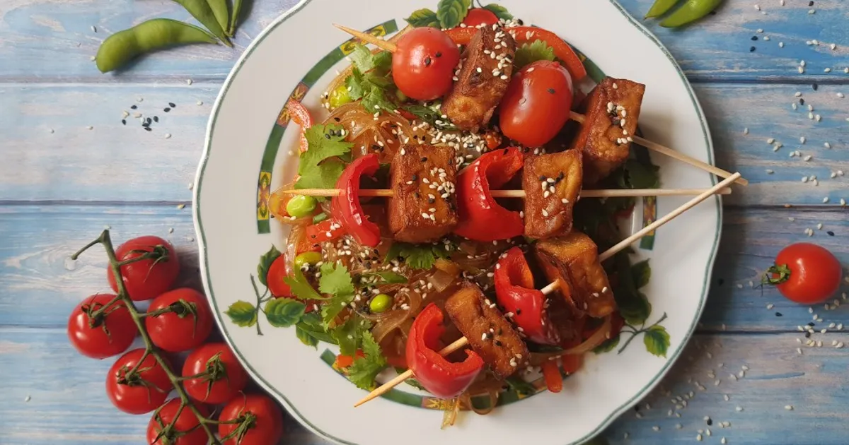 Porno eng chiroyli qizlar