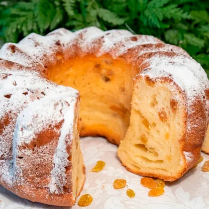 Творожный кекс, рецепты с фото: 24 рецепта творожного кекса на gkhyarovoe.ru