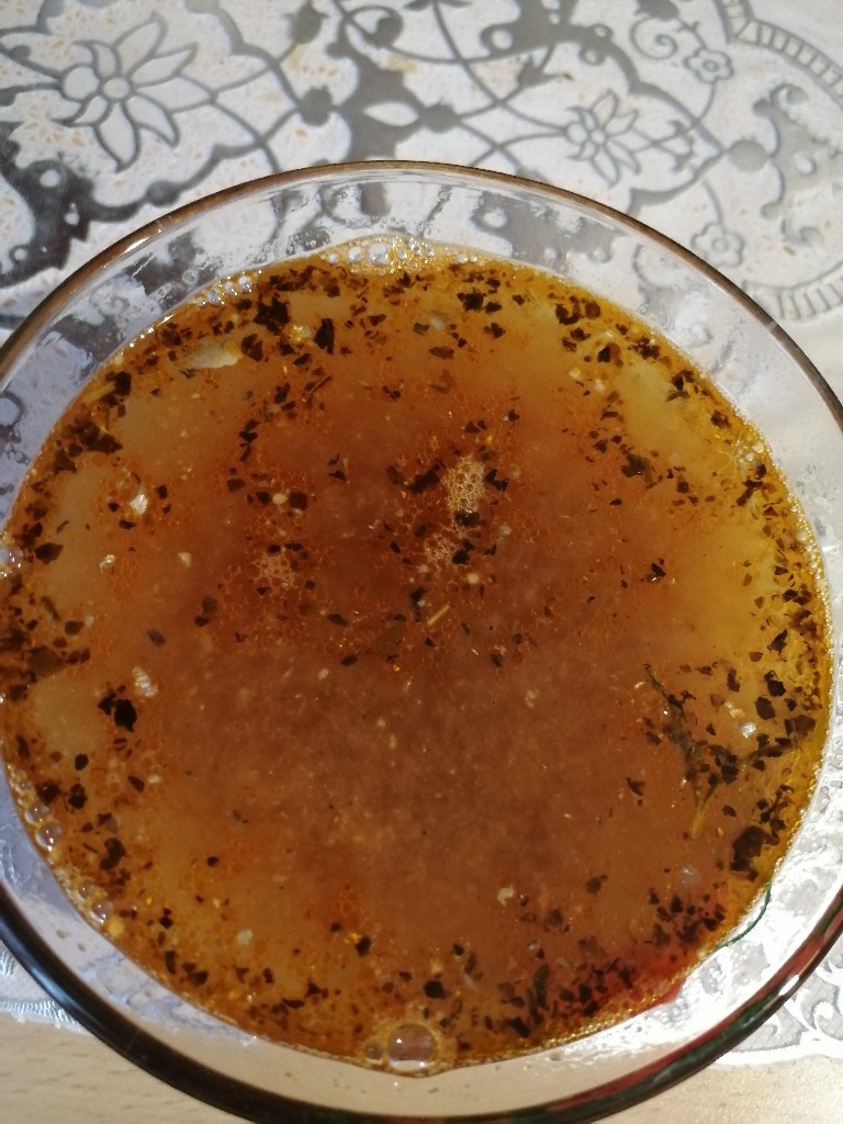 Суп рыбный из кильки в томате 😋 (популярный рецепт из СССР 💪) | Будет вкусно! | Дзен
