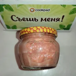 🍅 Аджика