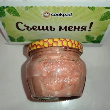 🍅 Аджика