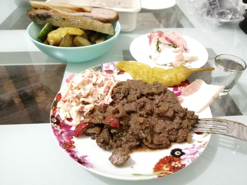 Джигари