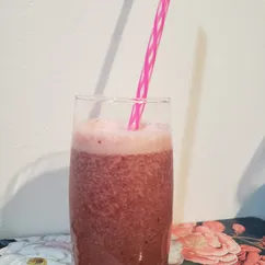 Smoothie