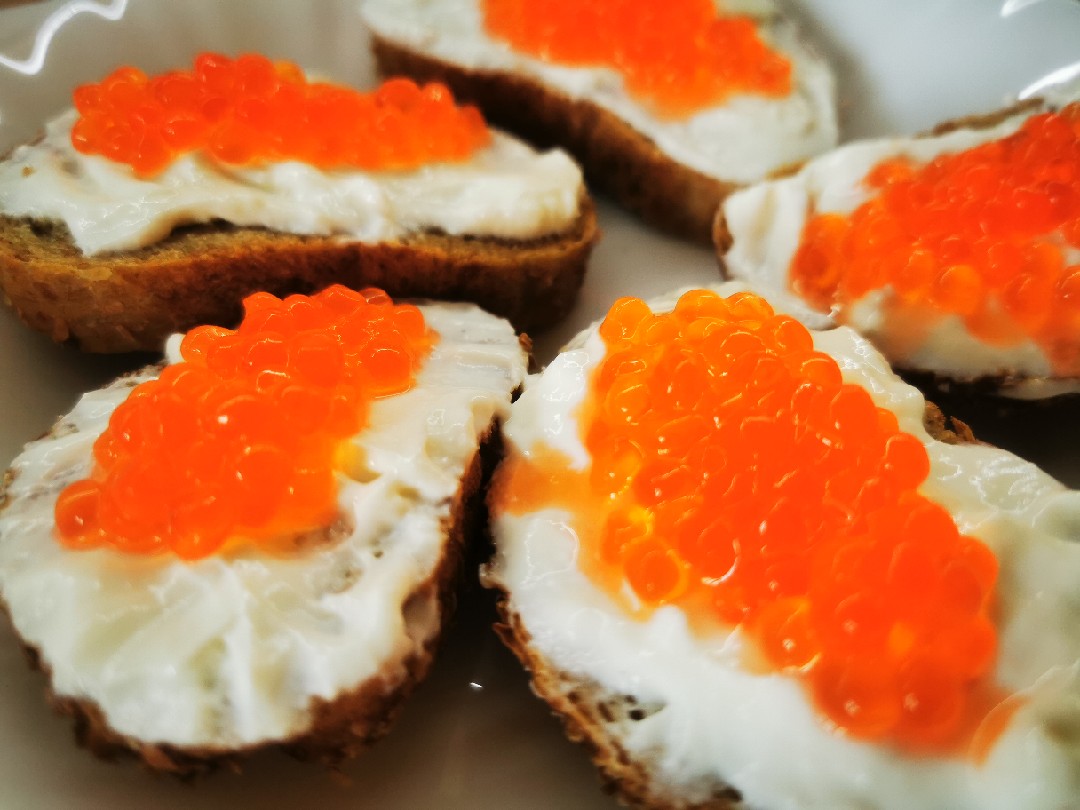 Творожный сыр из кефира😍