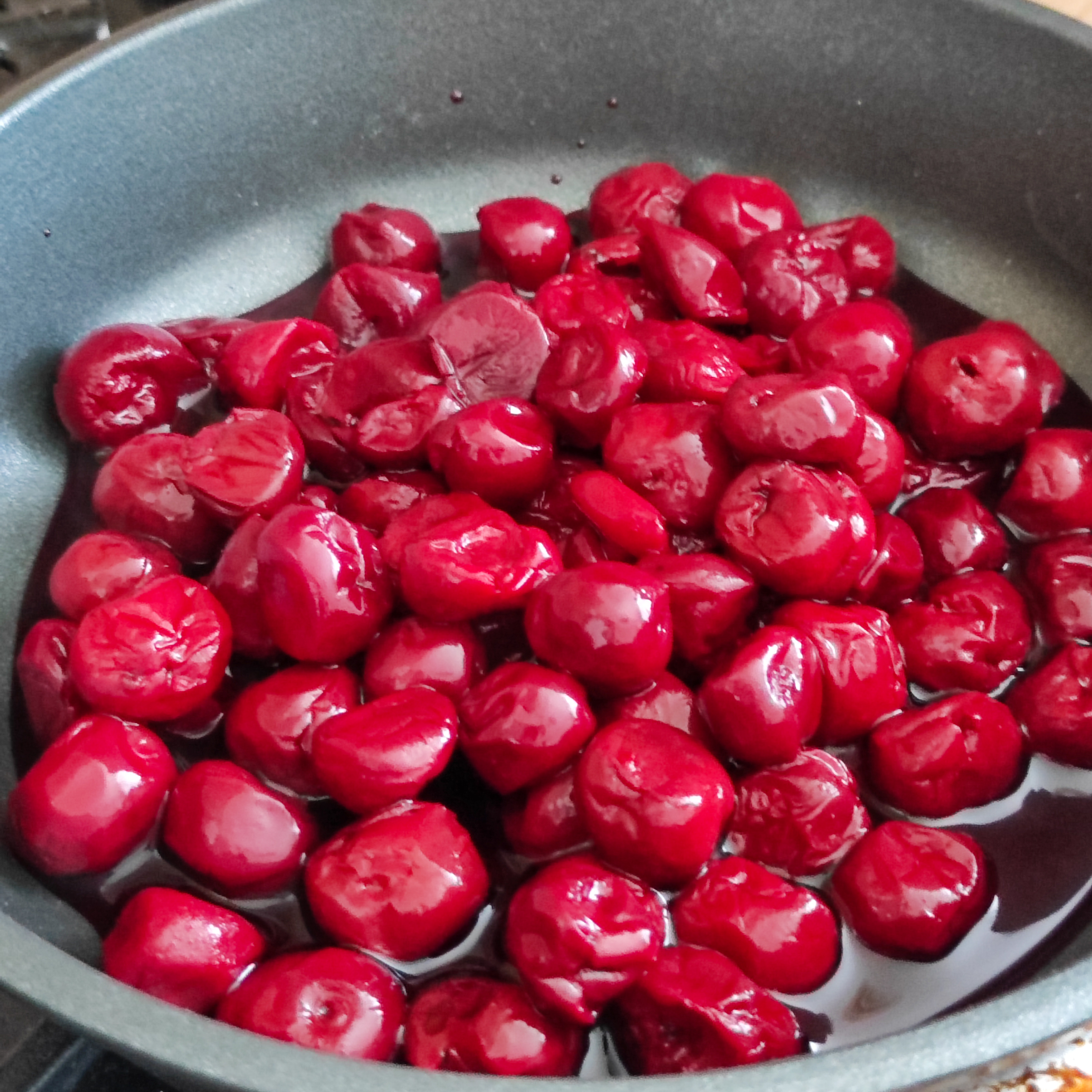 ❤️ Ватрушки для детей (без муки, яиц и сахара) рецепт с фото пошаговый от  Любовь - Овкусе.ру