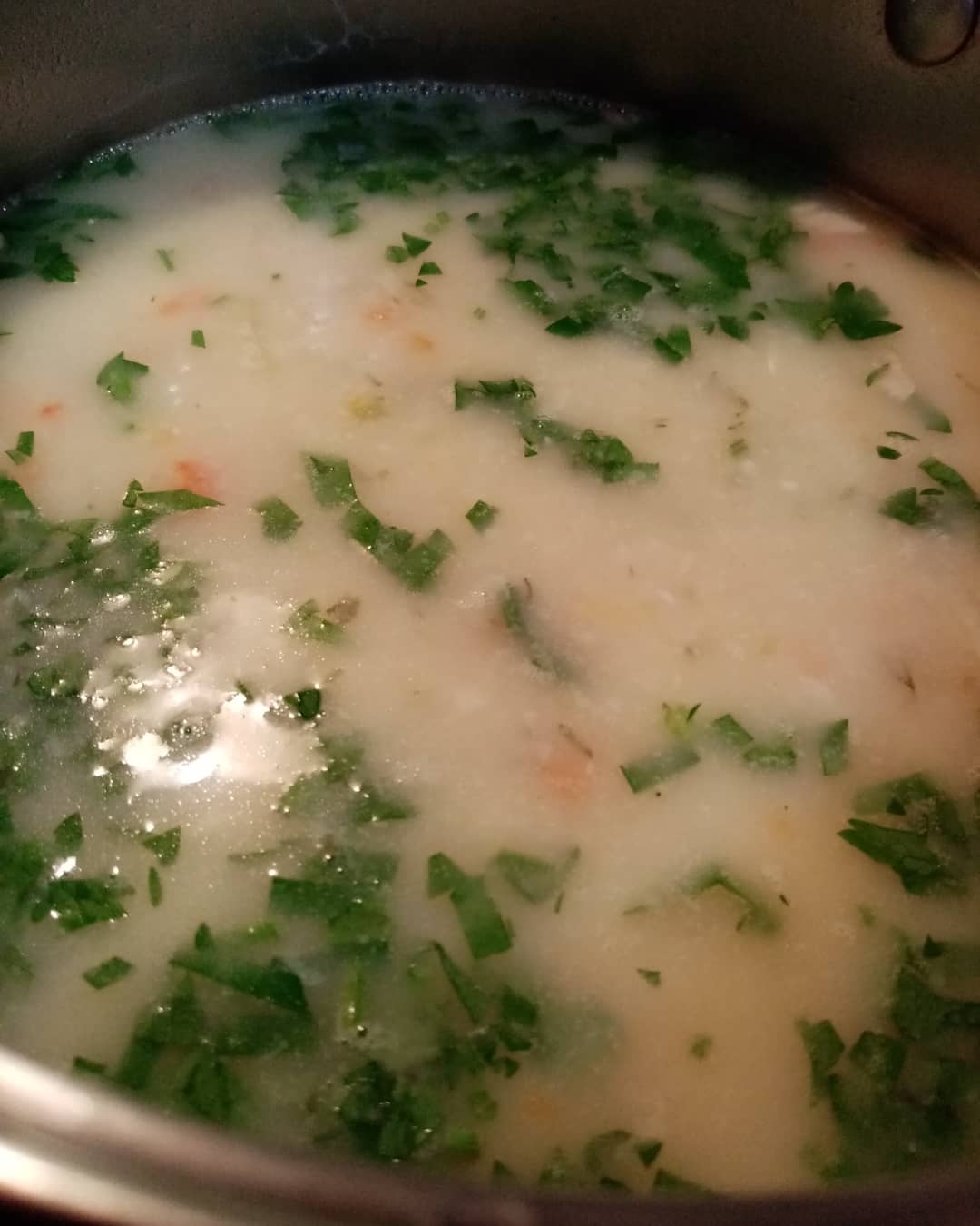 Сырно-луковый суп — рецепты | Дзен