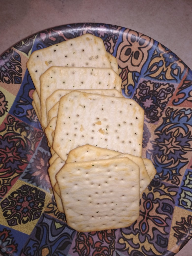 Жареный сыр в кляре (пошаговый фото рецепт) - ВашВкус