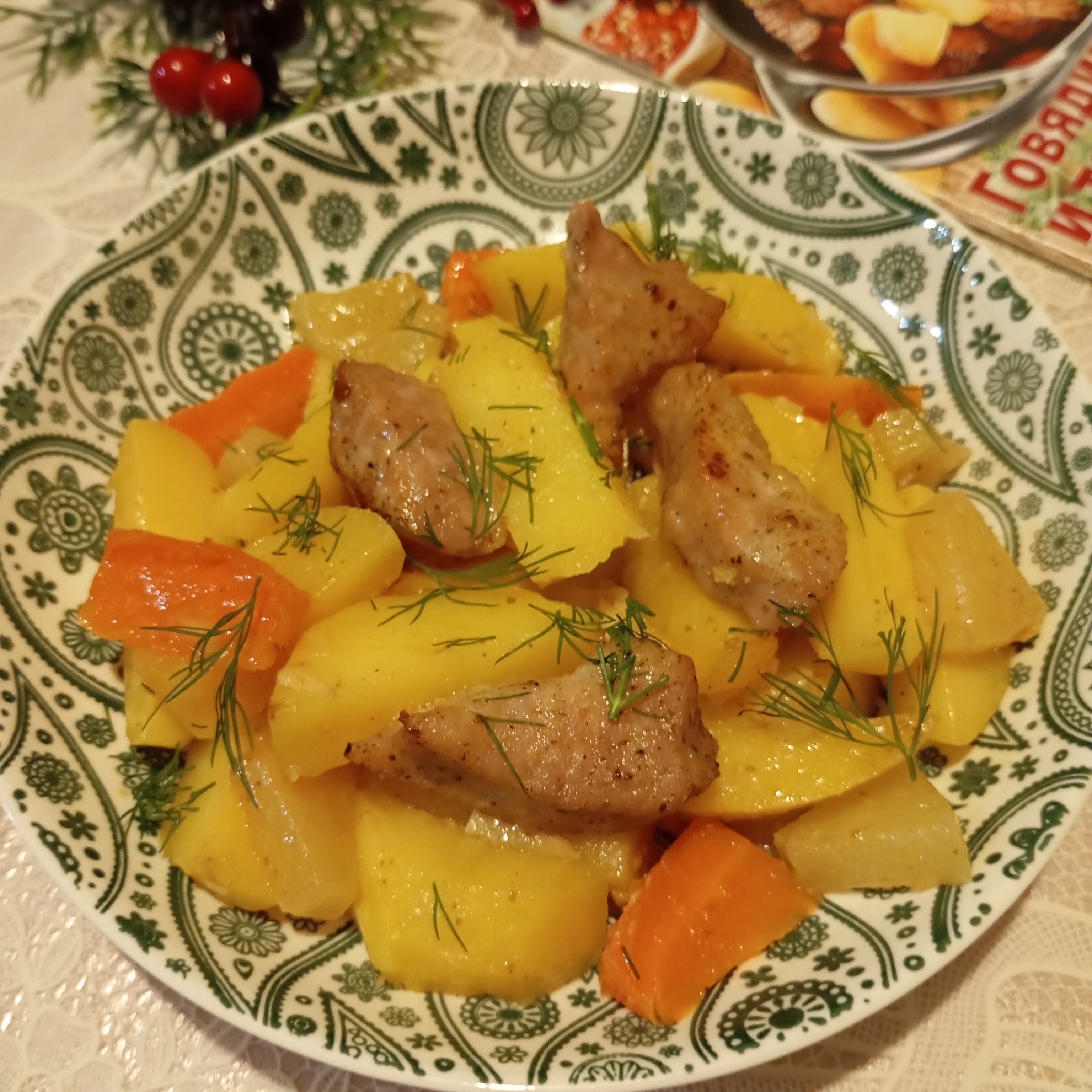 Изображение