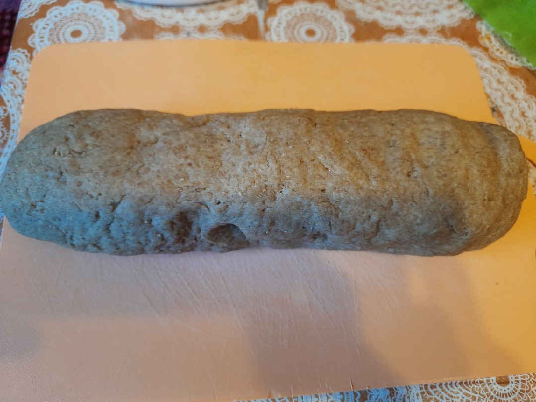 Дрожжевое тесто на сыворотке пошаговый рецепт