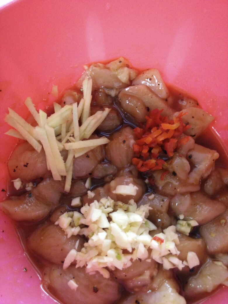 Рис с овощами по-китайски - пошаговый рецепт с фото на hb-crm.ru