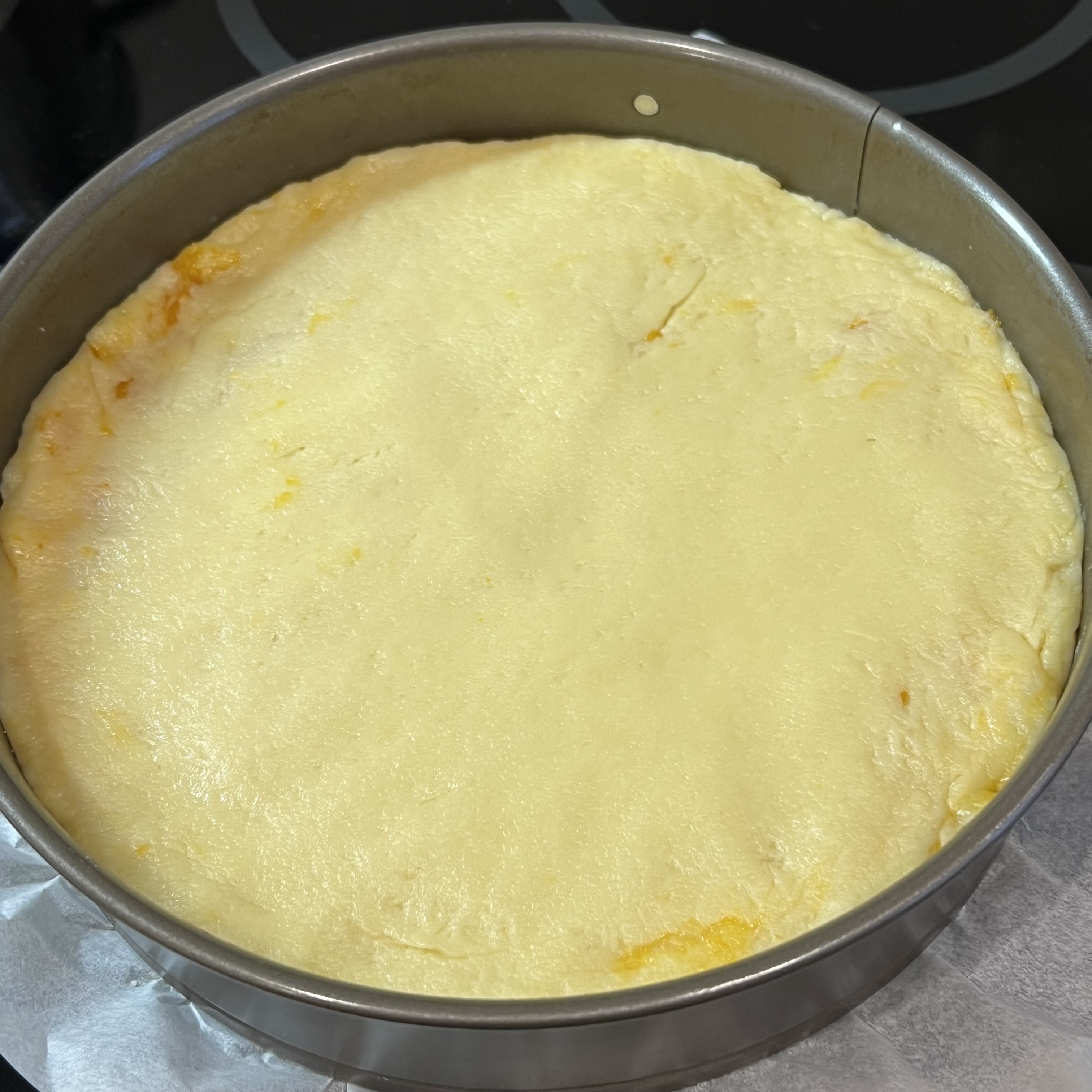 Начинка из кураги для пирога и пирожков — рецепт с фото пошагово