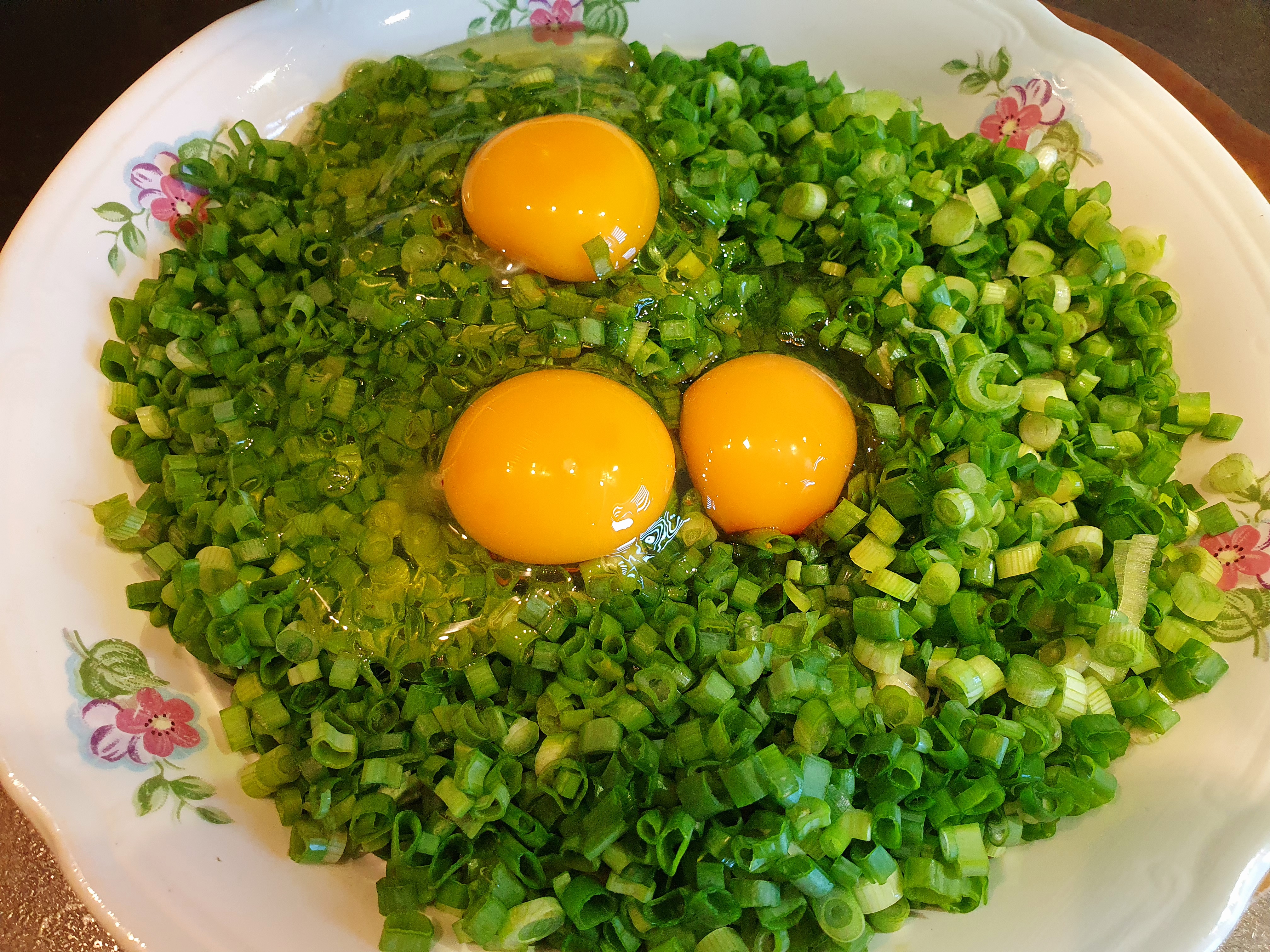 step-2-image-0