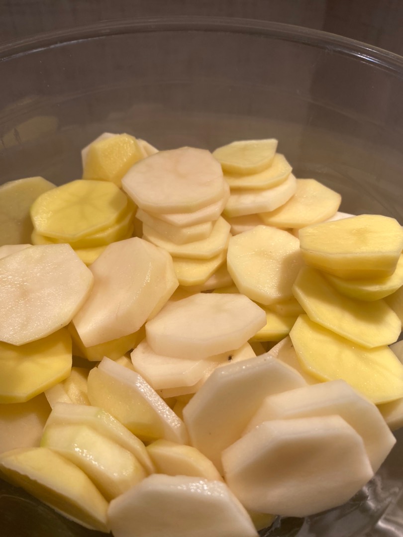 10 рецептов картофельной запеканки на любой вкус