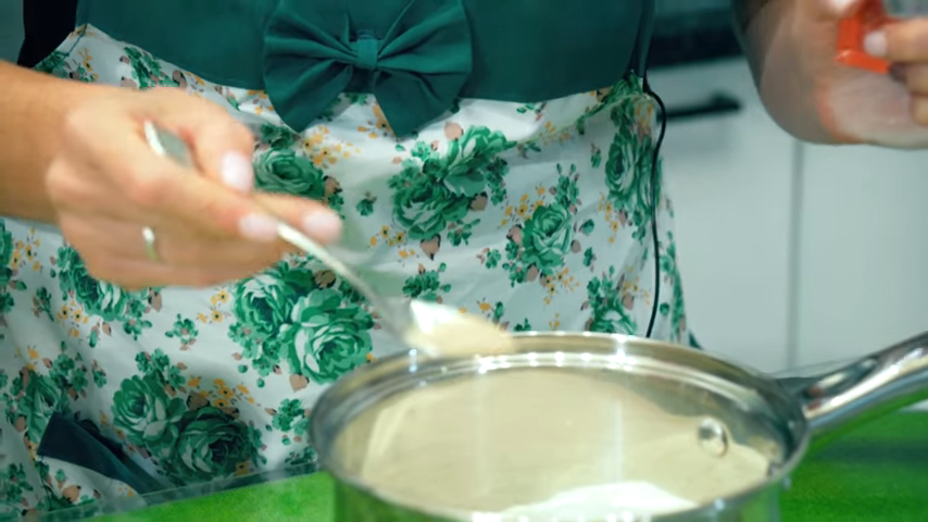 Пышные оладушки на дрожжах - пошаговый рецепт с фото на Готовим дома