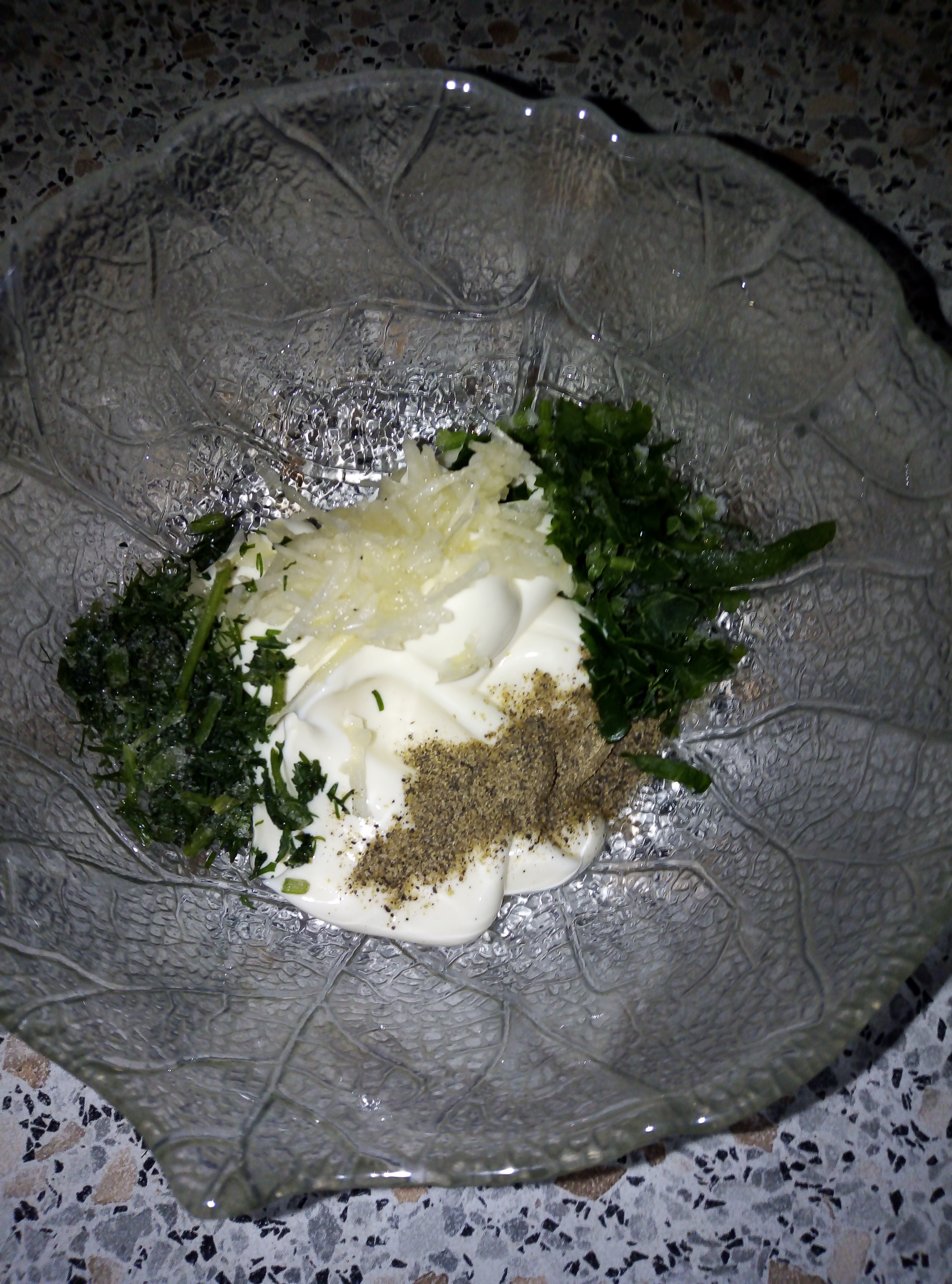 Узбекский соус для мантов – простой и вкусный рецепт, как приготовить пошагово