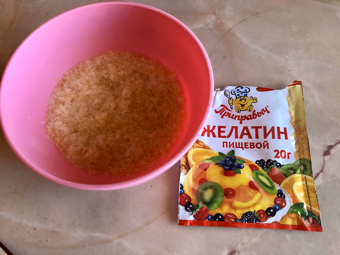 Молочный ломтик🍫🥛