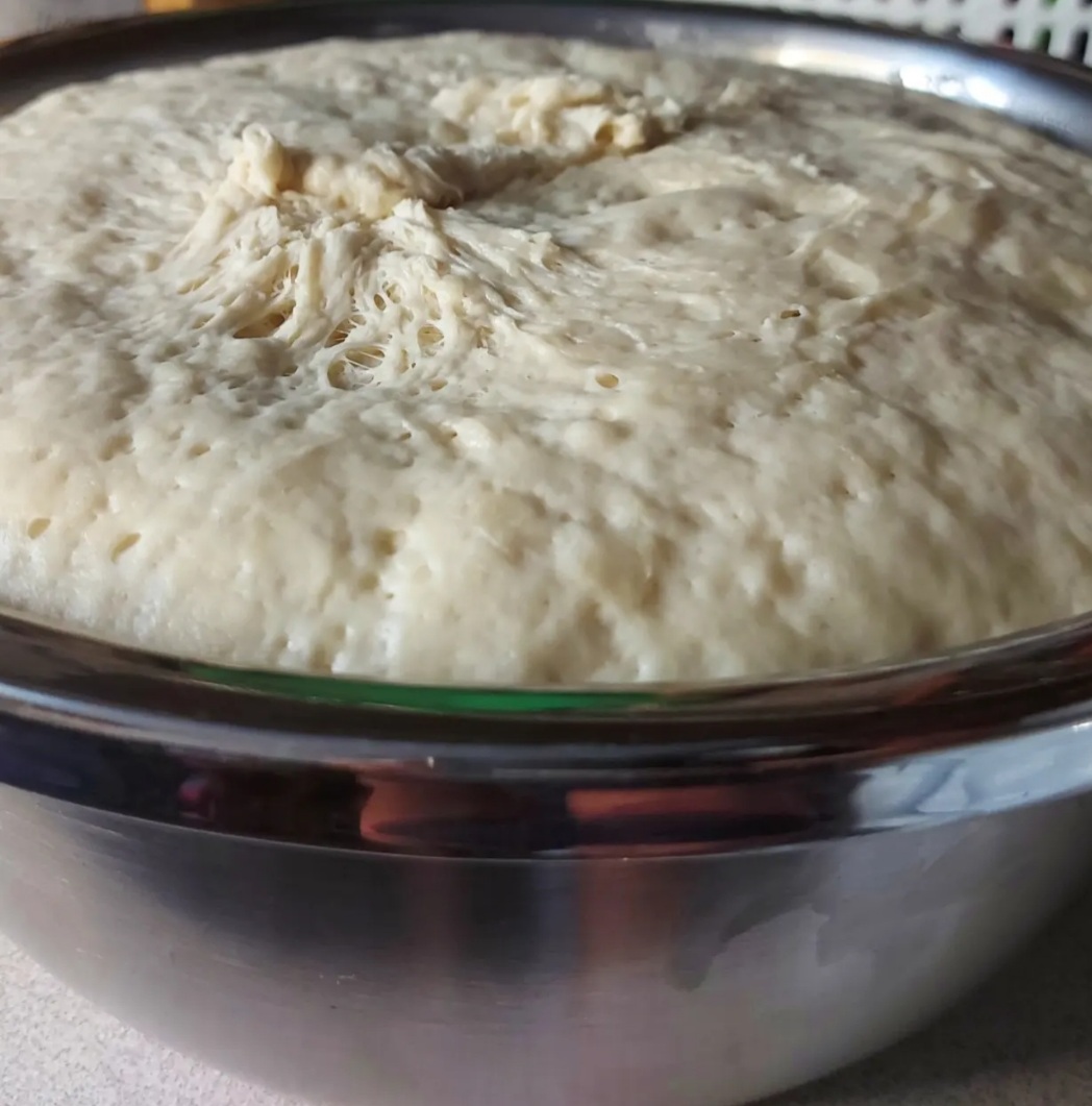 Рыбный пирог с рисом и консервами - калорийность, состав, описание - taimyr-expo.ru