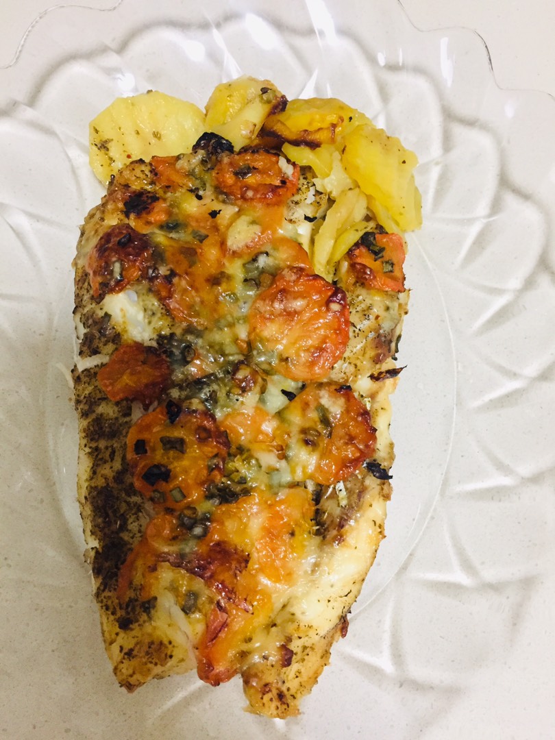 Блюда из судака - 10 простых и вкусных рецептов приготовления с пошаговыми фото