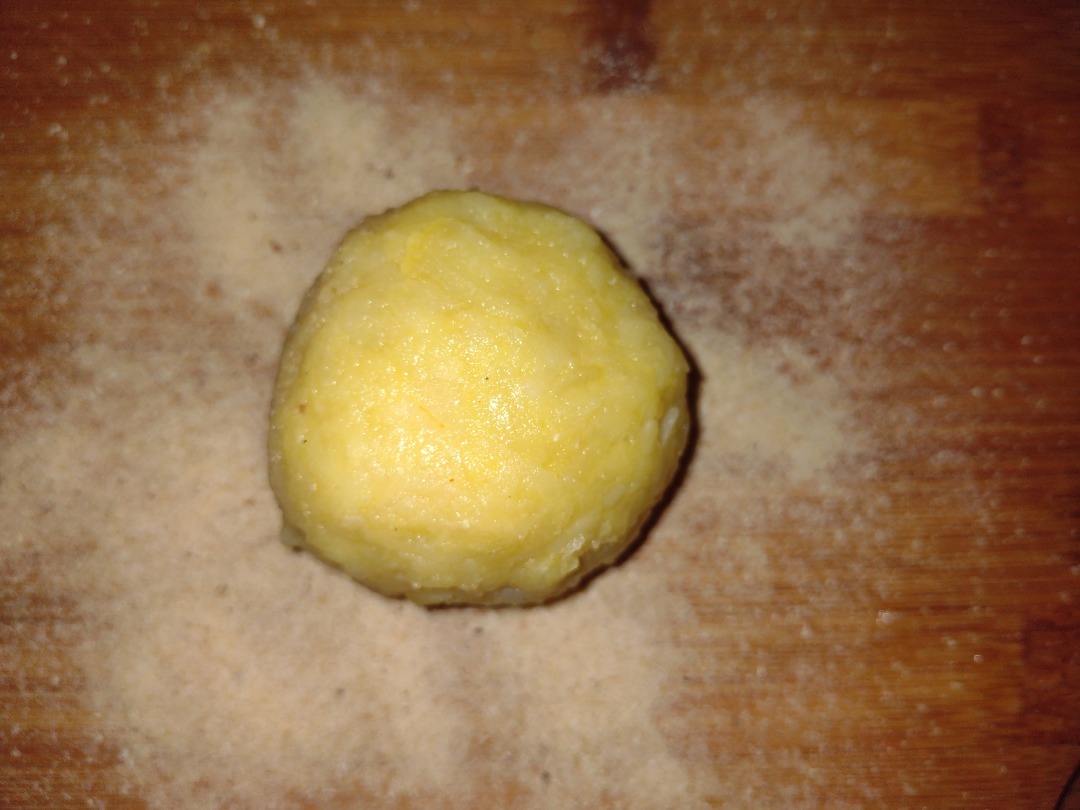 Драники из картофеля рецепт -пошаговый рецепт с фото