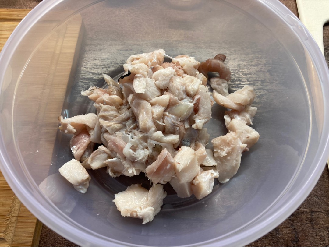 Хе из рыбы — 11 рецептов с фото пошагово + отзывы. Как приготовить вкусное хе из рыбы по-корейски?