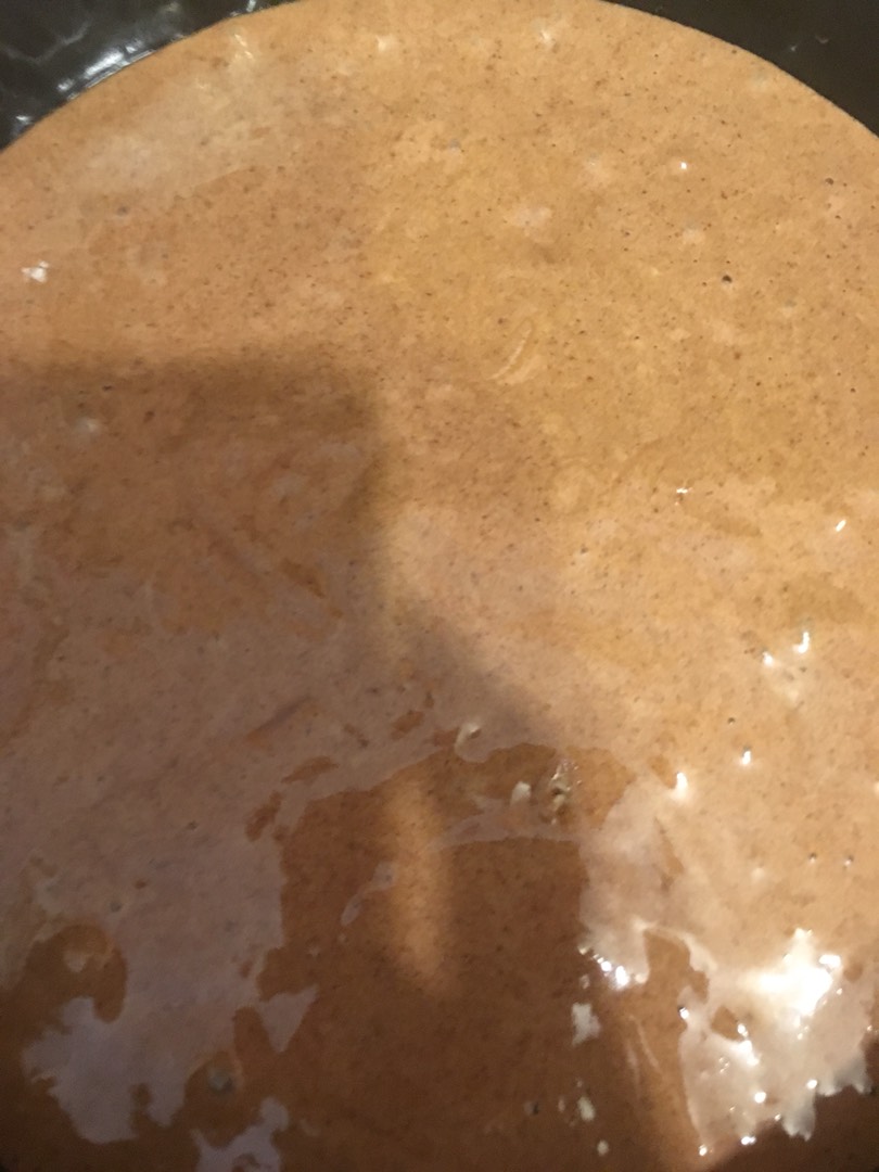 Торт Южная ночь – рецепт с фото, как его приготовить пошагово