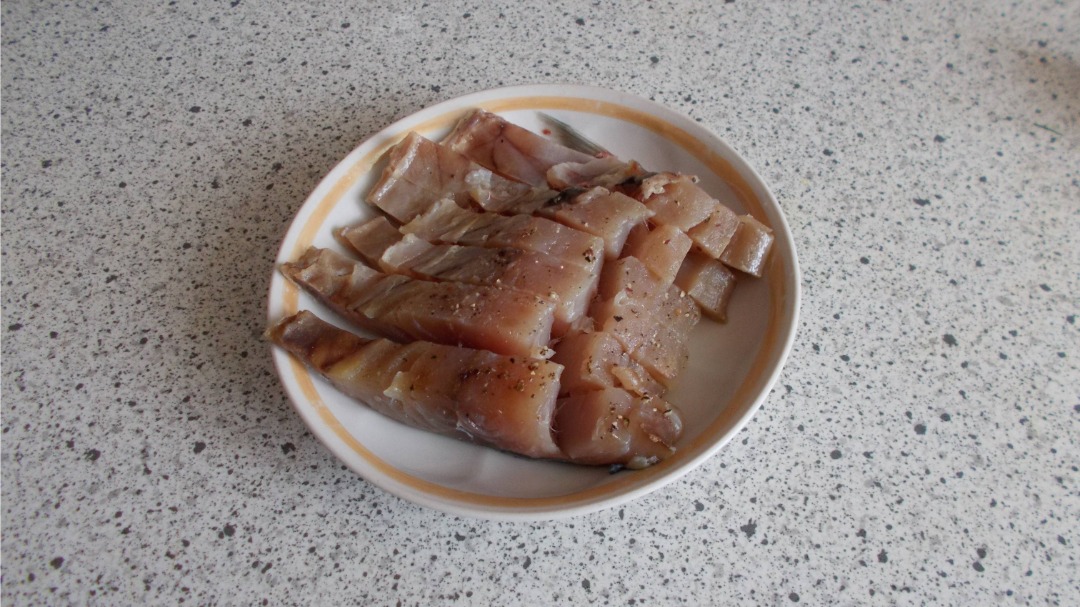 Приготовление голубого тунца: советы и вкусные рецепты, которые стоит попробовать
